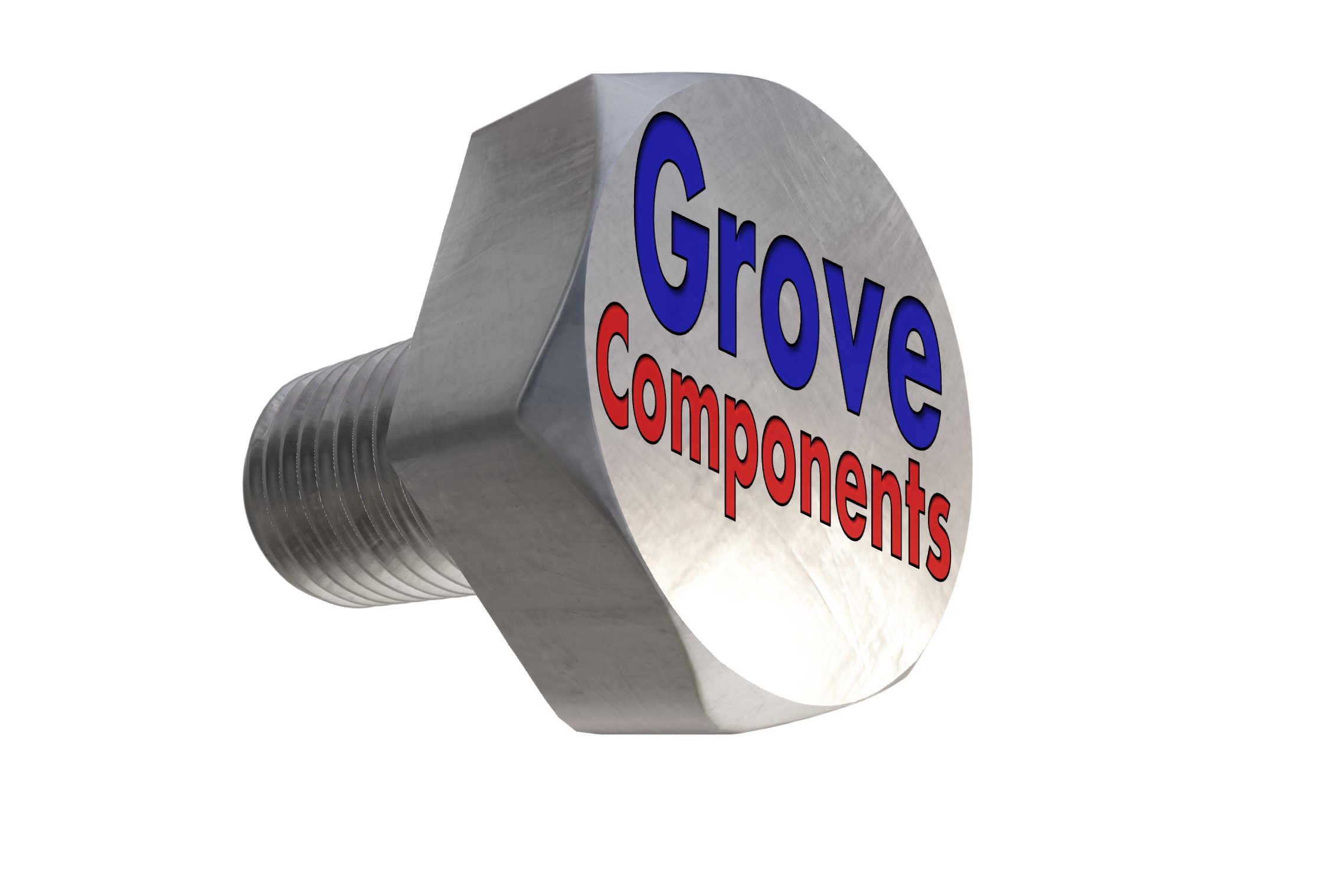 Grove Components